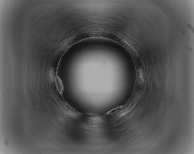 X0000092040287200709121159