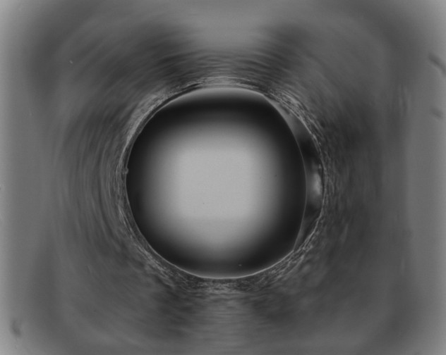 X0000092040289200709121158