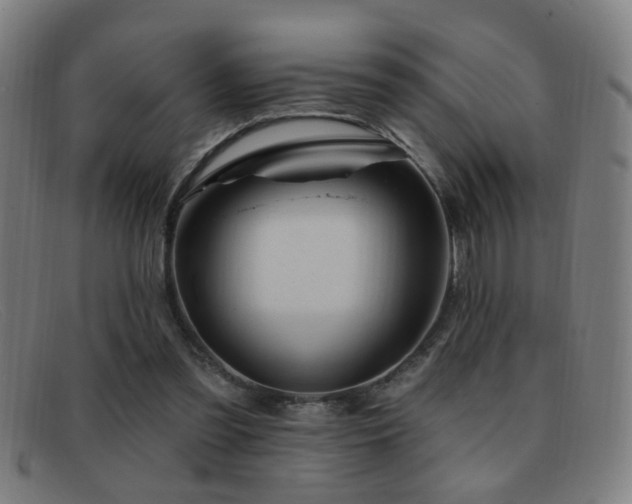 X0000092040301200709121158