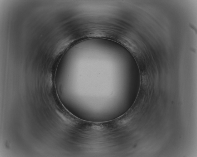 X0000092040302200709121158