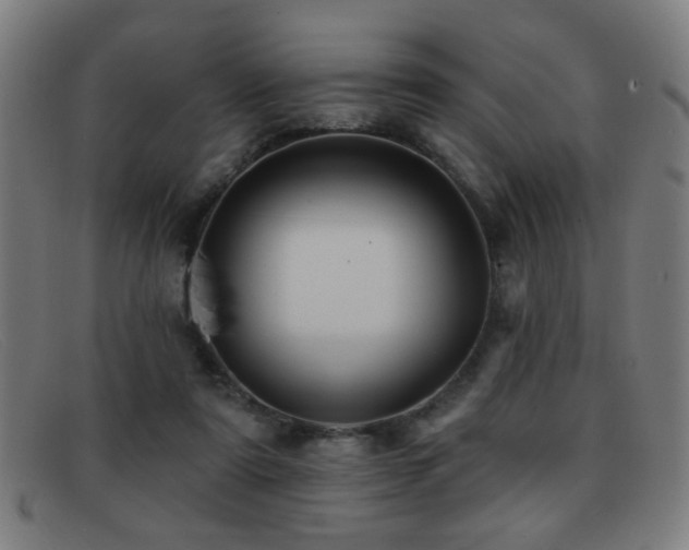 X0000092040307200709121158