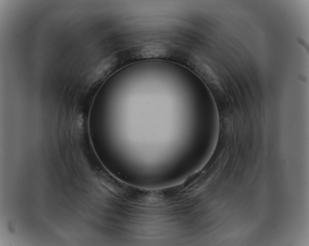 X0000092040308200709121158