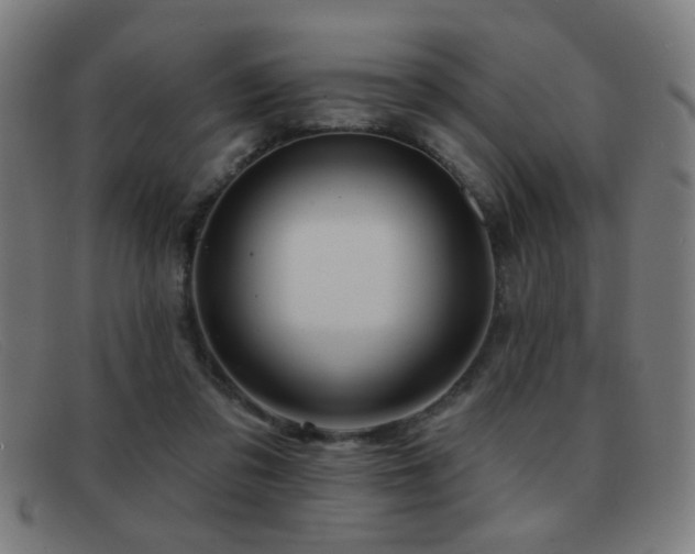 X0000092040309200709121158