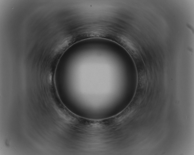 X0000092040310200709121158