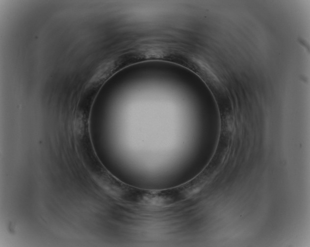 X0000092040311200709121158