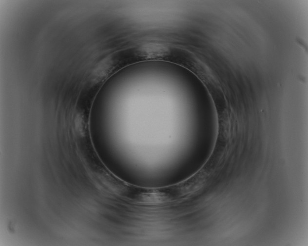 X0000092040316200709121158