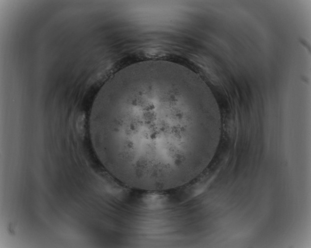 X0000092040319200709121158