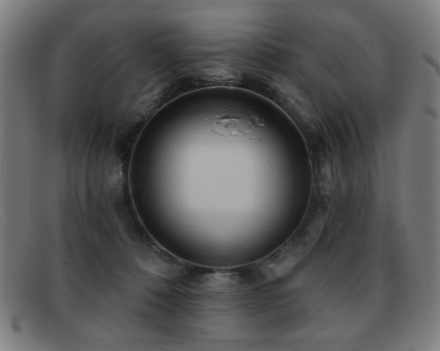 X0000092040320200709121158