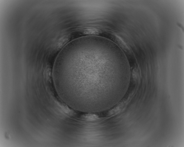 X0000092040322200709121158