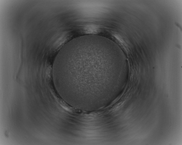 X0000092040325200709121158