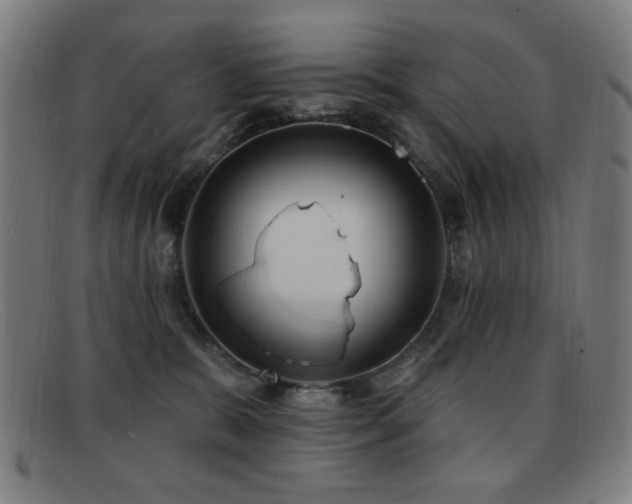 X0000092040327200709121158