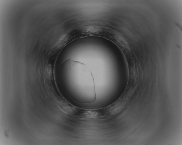 X0000092040328200709121158