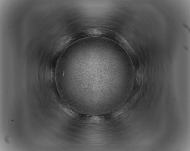 X0000092040330200709121158