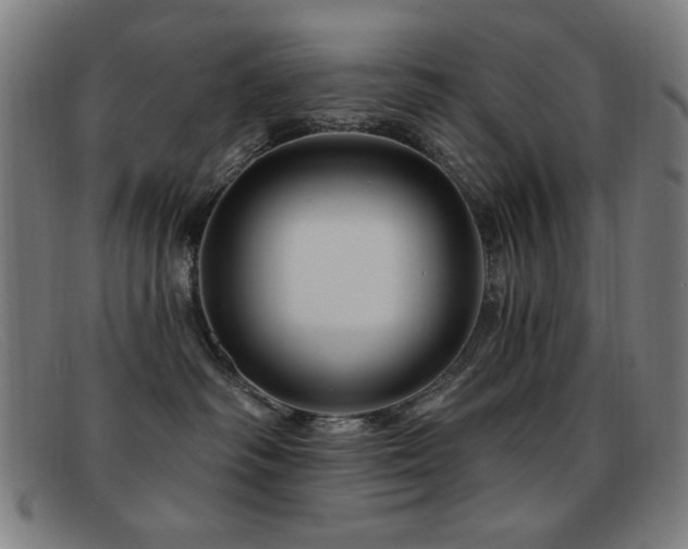 X0000092040334200709121158