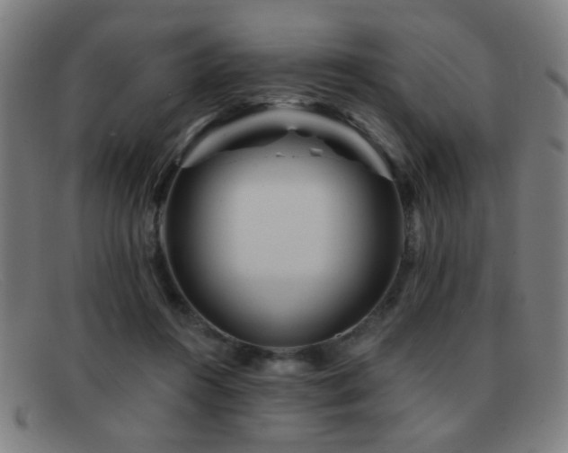 X0000092040360200709121158