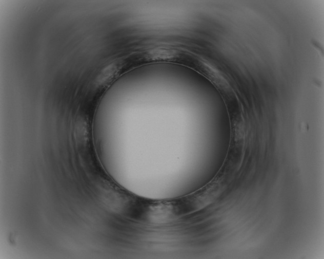 X0000092040362200709121158