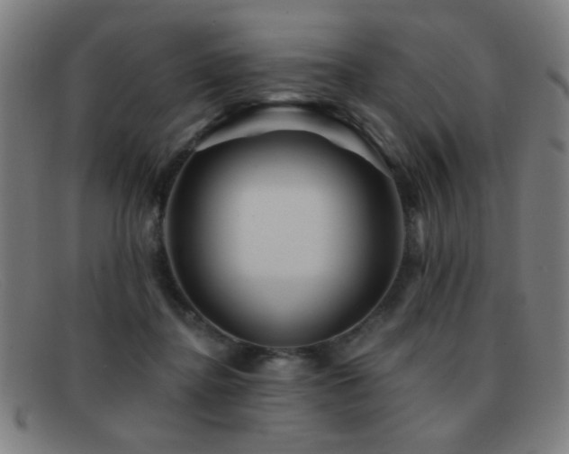 X0000092040364200709121158