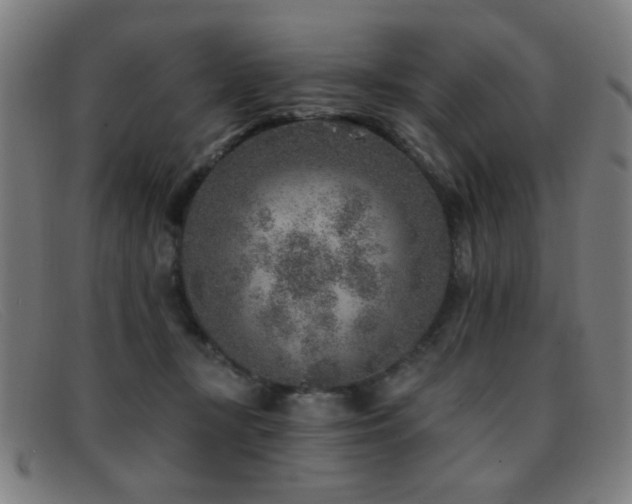 X0000092040367200709121158