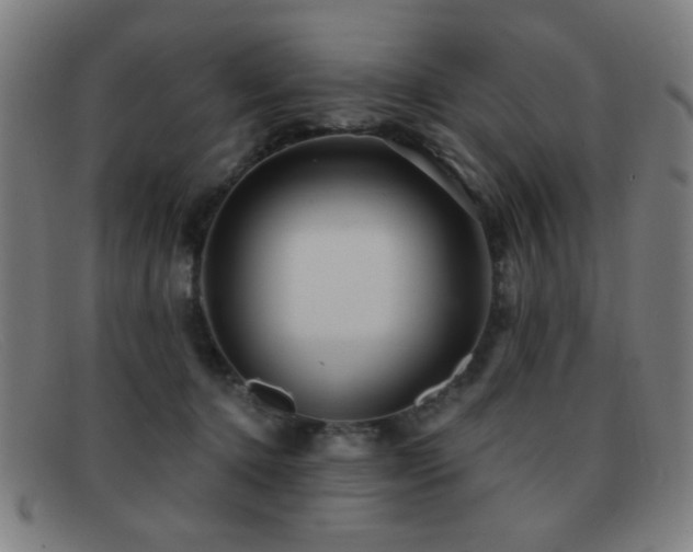 X0000092040368200709121158