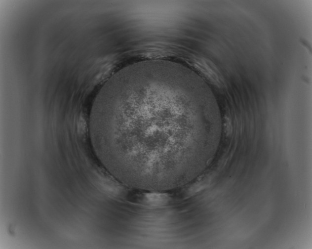 X0000092040371200709121158