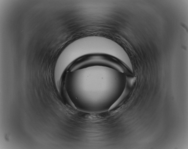 X0000092040372200709121158