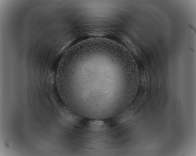 X0000092040374200709121158