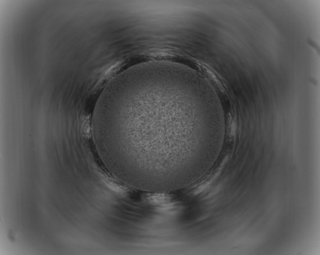 X0000092040383200709121158