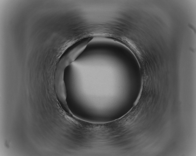 X0000092040385200709121157