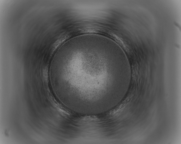 X0000092040386200709121157