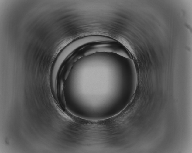 X0000092040389200709121157