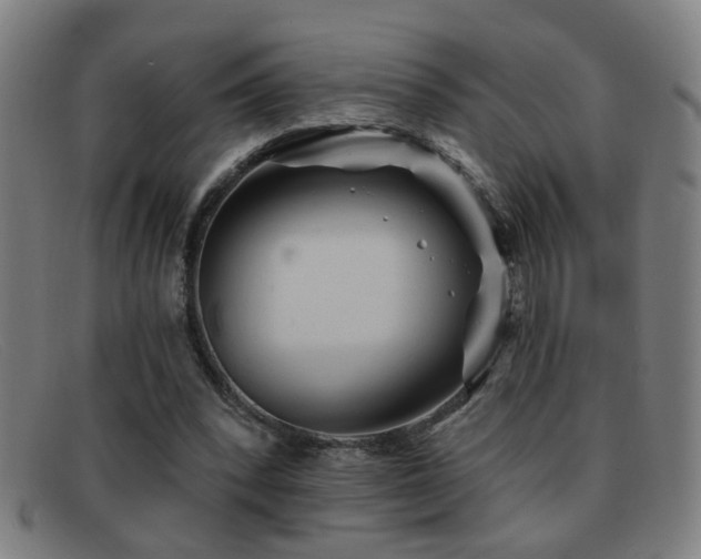 X0000092040392200709121157