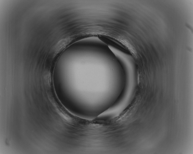 X0000092040397200709121157