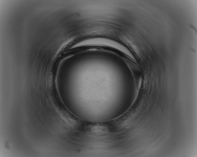 X0000092040400200709121157