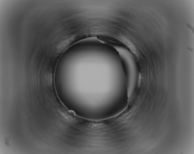 X0000092040401200709121157