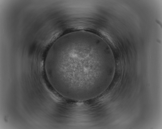 X0000092040406200709121157