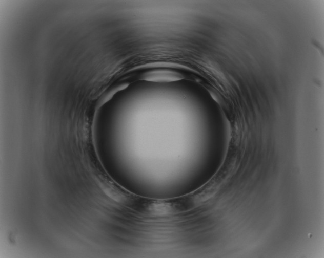 X0000092040413200709121157