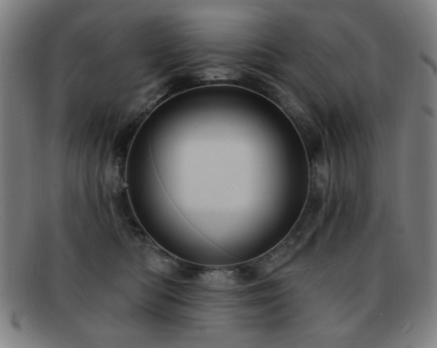 X0000092040422200709121157