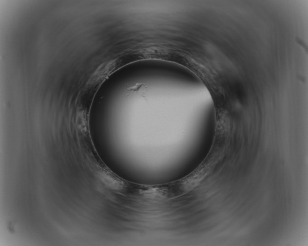 X0000092040430200709121157