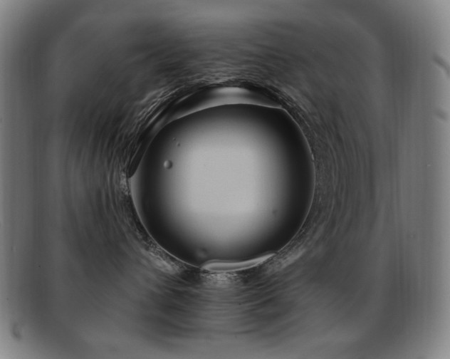 X0000092040432200709121157