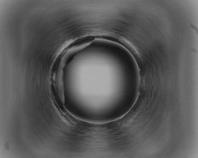 X0000092040436200709121156