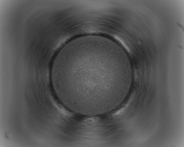 X0000092040447200709121156