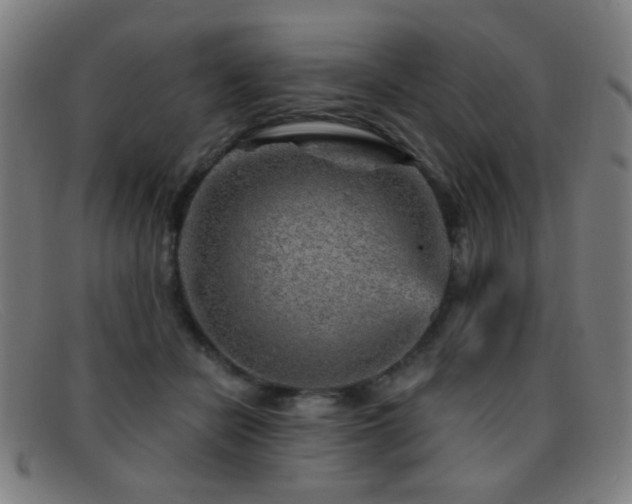 X0000092040462200709121156