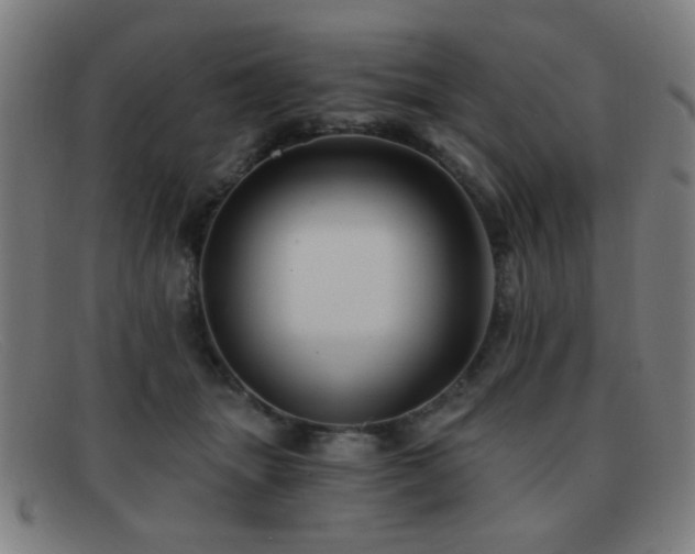 X0000092040463200709121156