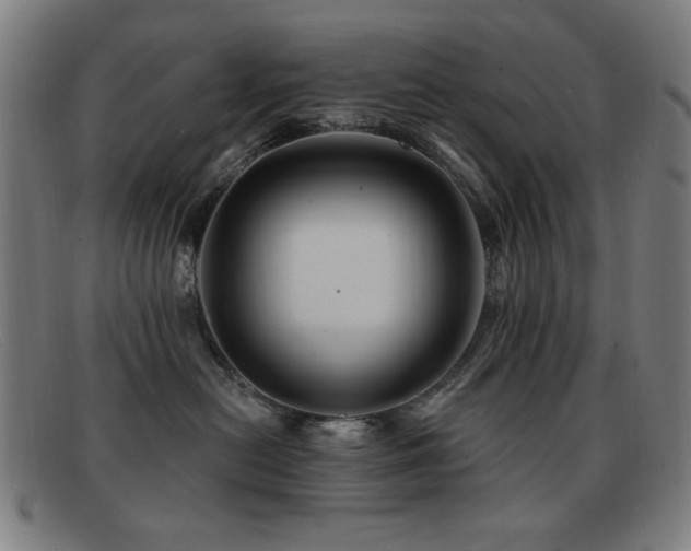 X0000092040478200709121157