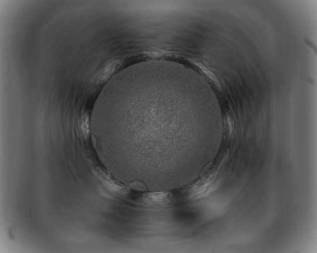 X0000092040479200709121157