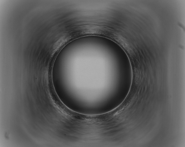 X0000092040482200709121156