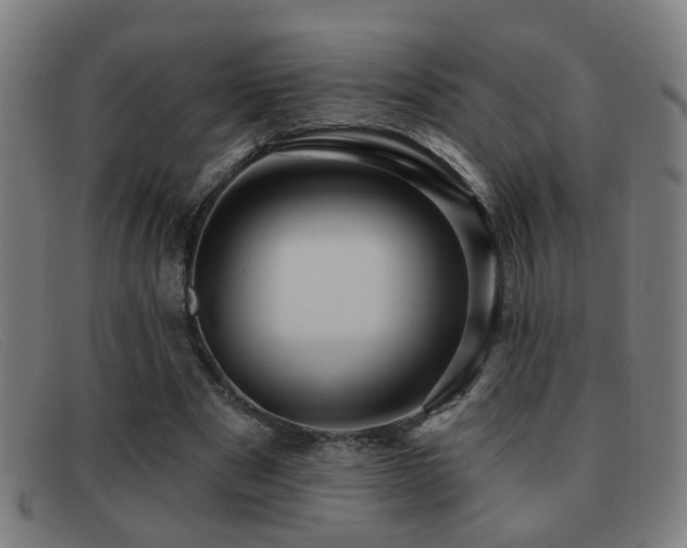 X0000092040489200709121156