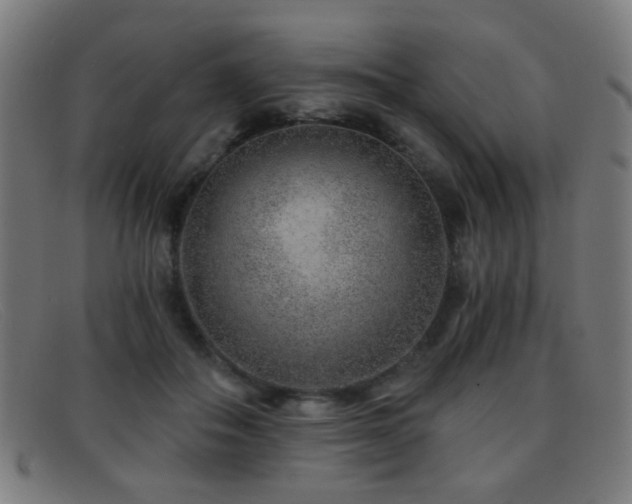 X0000092040506200709121156