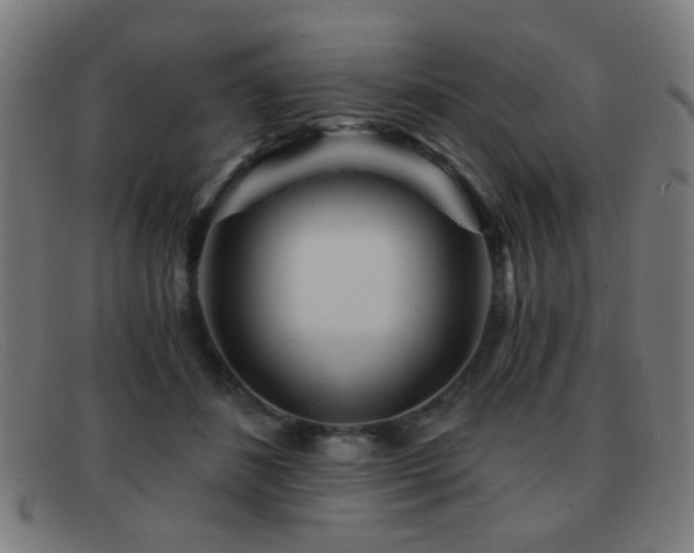 X0000092040508200709121156