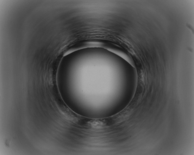 X0000092040512200709121156